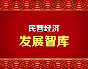 专家智库