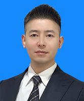梁斌
