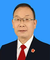 姜福林