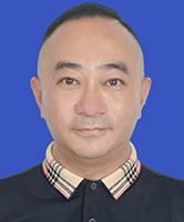 李红光