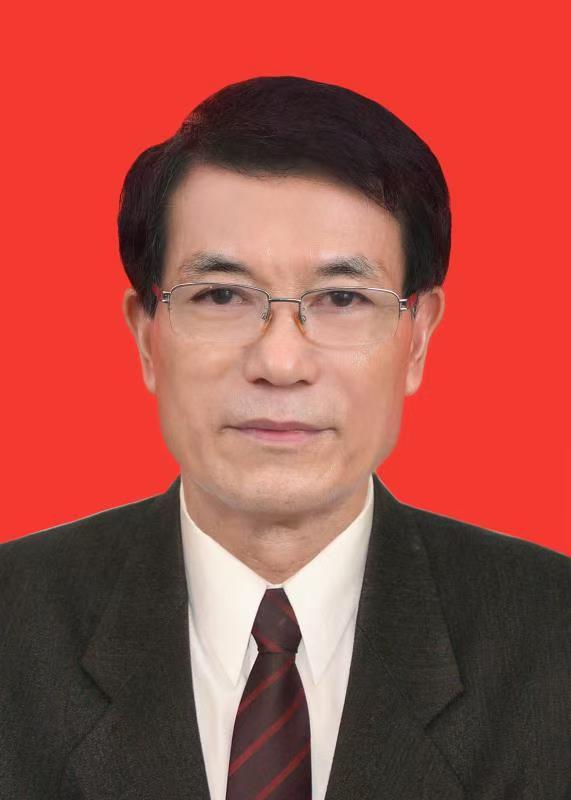 林金春