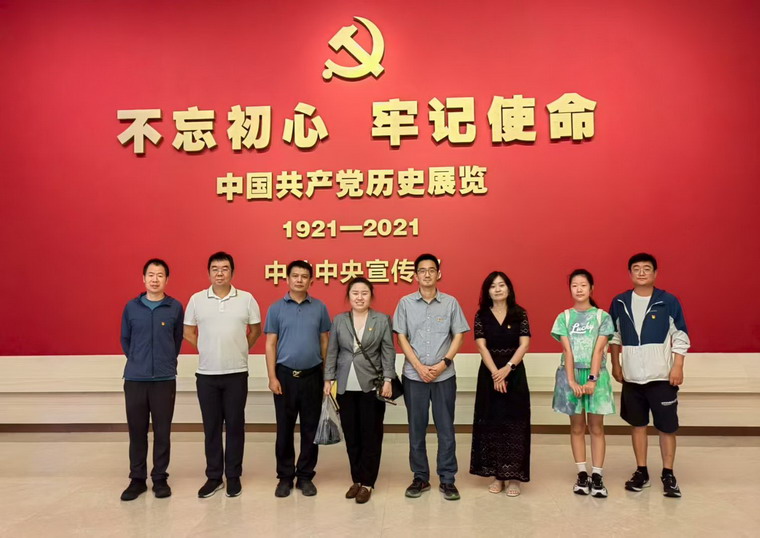 1754879121822754.jpg 微信图片_2025-08-11_101220_205_调整大小.jpg