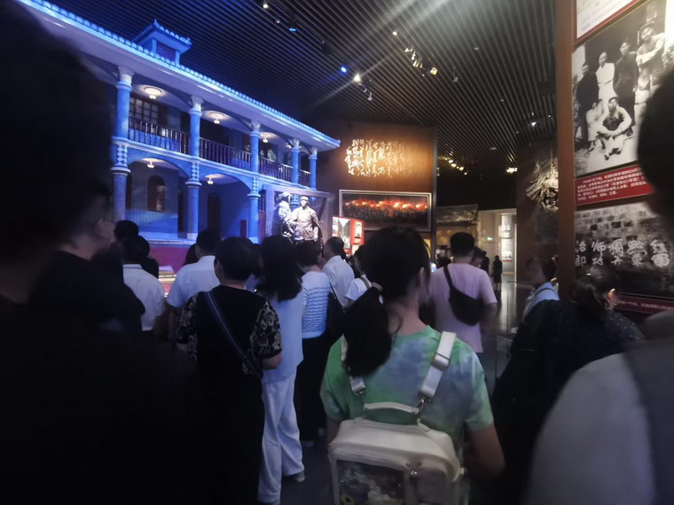 1754879145386048.jpg 微信图片_2025-08-11_101228_576_调整大小.jpg