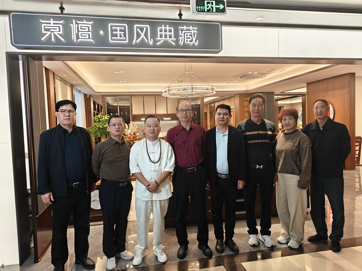06_调整大小.jpg