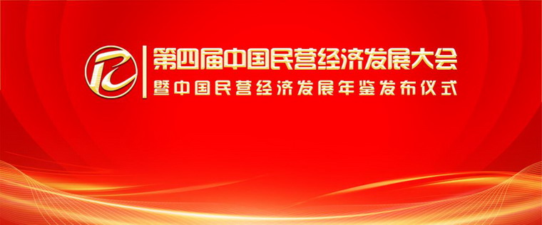1770261853721201.jpg 4_调整大小.jpg