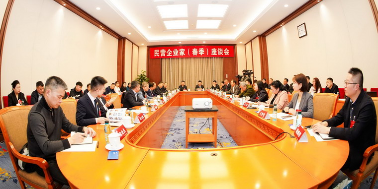 1774693176648087.jpg 02_调整大小.jpg
