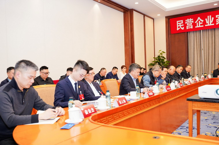 1774693184705238.jpg 03_调整大小.jpg