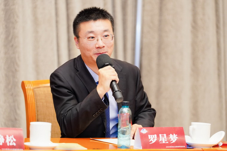 1774693245679542.jpg 08_调整大小.jpg