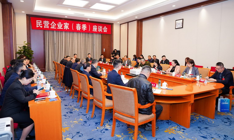 1774693254525314.jpg 09_调整大小.jpg