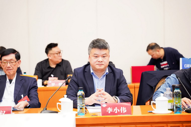 1774693294318748.jpg 13_调整大小.jpg