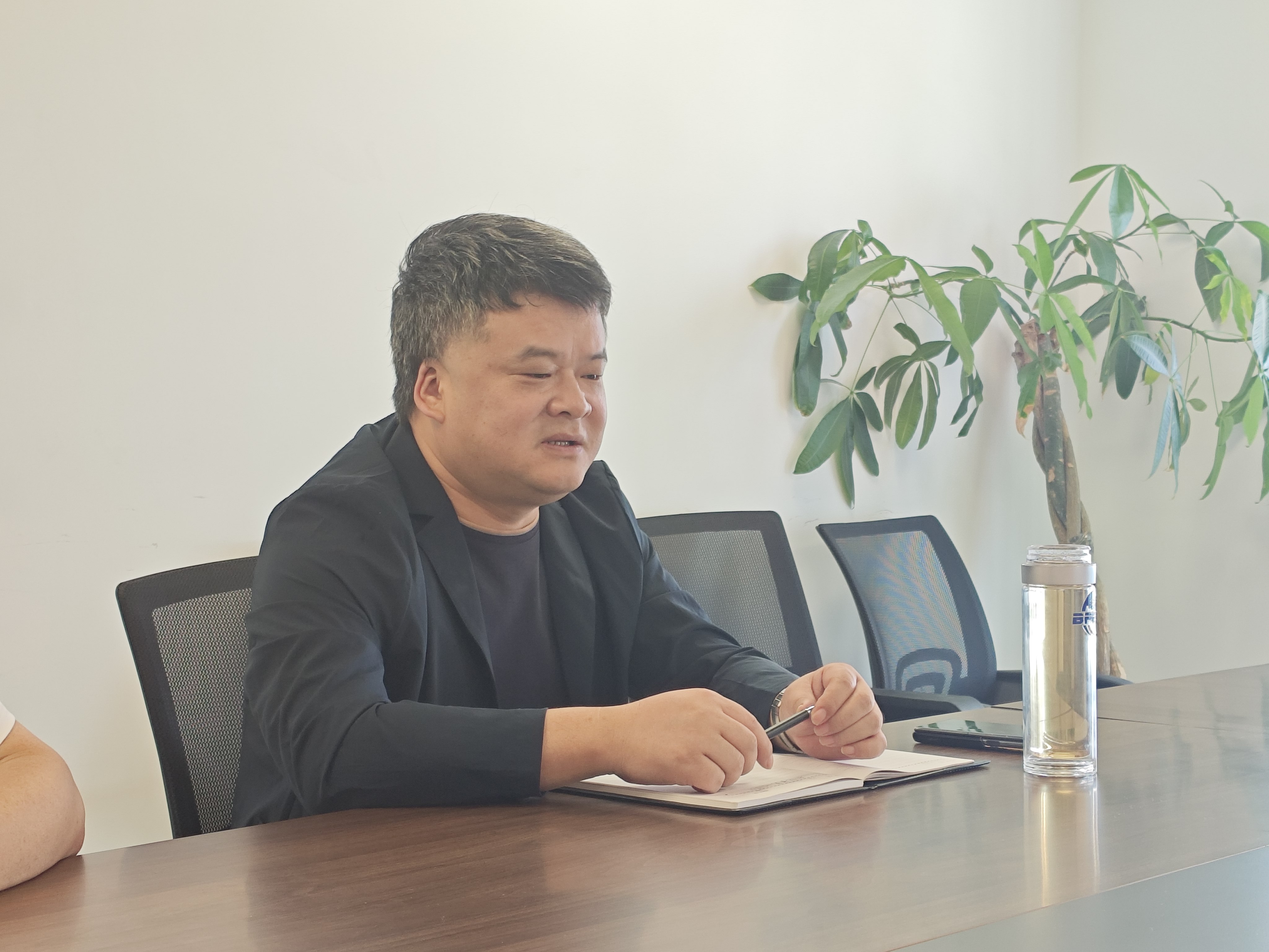 微信图片_20260701142143_311_98.jpg
