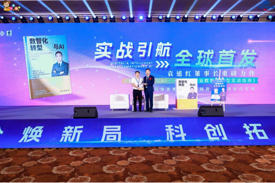 1787212362806496.png image.png